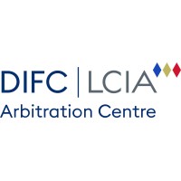 DIFC-LCIA